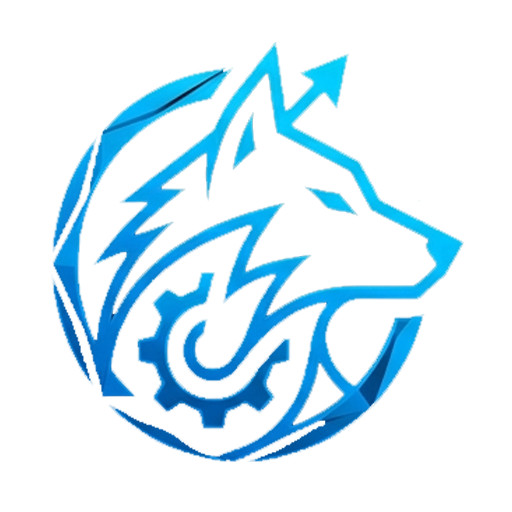 JPG to PDF 2 favicon 1