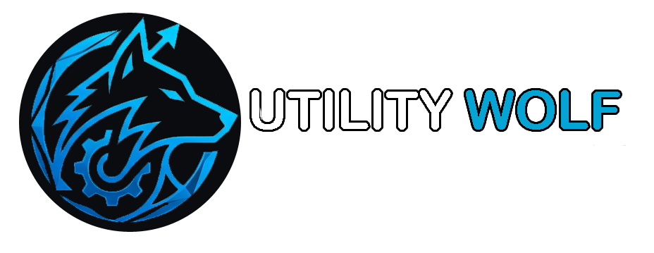 Free online utility tools including calculator, converters, and more.