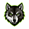 utilitywolf,com